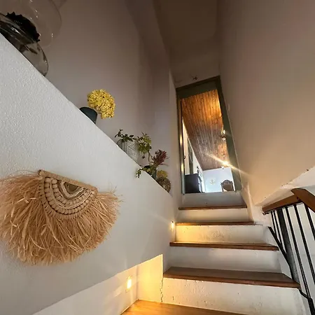 Kidoni Macaron Hotel *