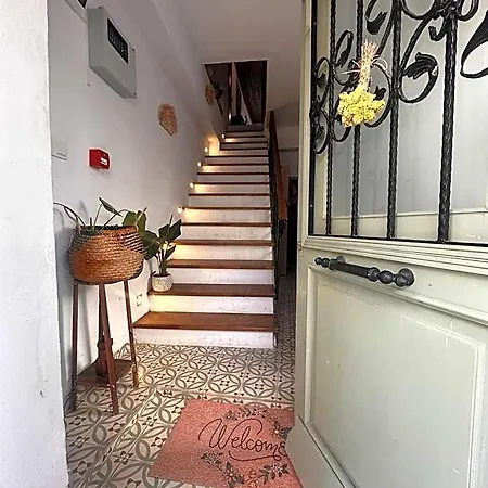Kidoni Macaron Hotel Ayvalı