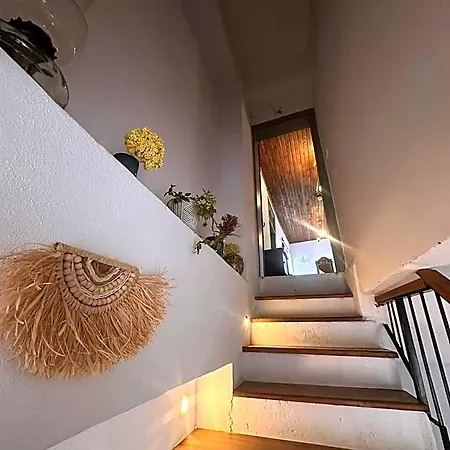 Hotel Kidoni Macaron Ayvalı