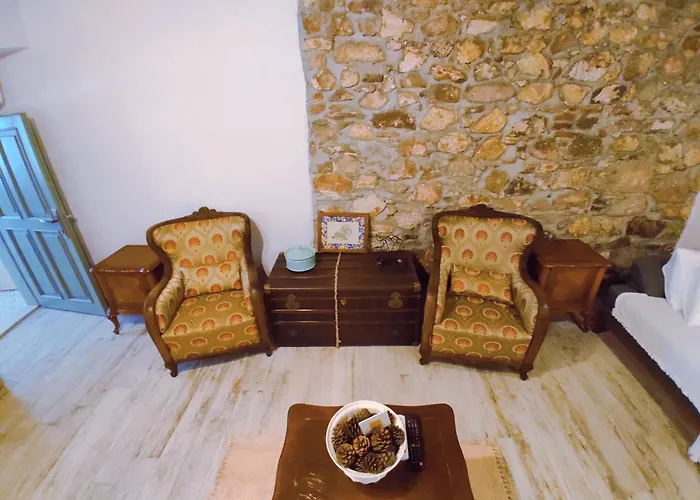 Kidoni Macaron فندق *