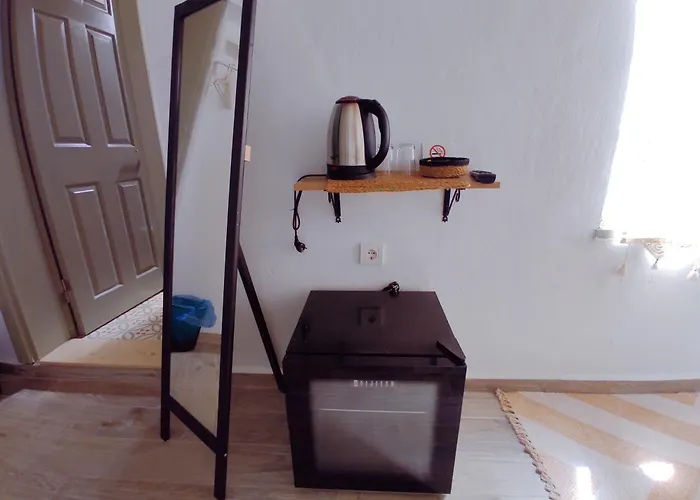 فندق Kidoni Macaron