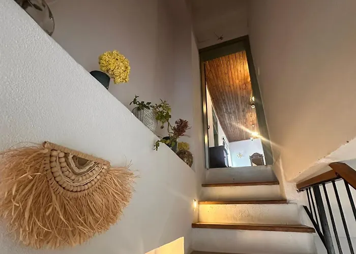 Kidoni Macaron فندق *